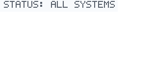Text Block render-only preview