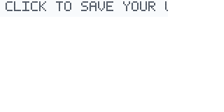 Tooltip render-only preview